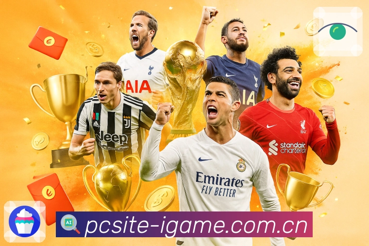 爱游戏App亮点：赛后复盘、关键事件回顾、数据对比与高赞观点